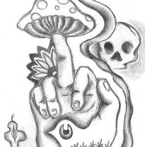 Meet your Posher, Ali